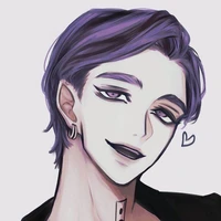 รัน