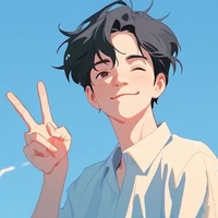 Yuki
