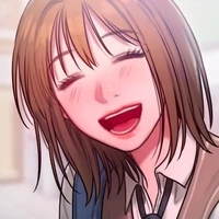 Yukiko