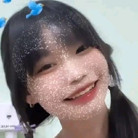 เมบี(เพื่อนนอ+ไม่ใส่แมส)
