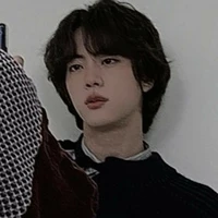 seokjin