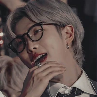 namjoon