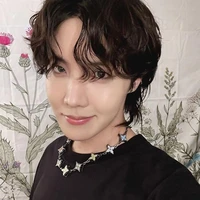 hoseok