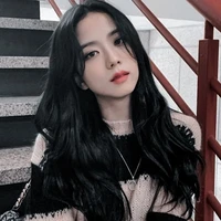 jisoo