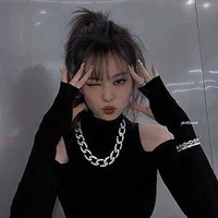 jennie