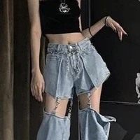 t/n