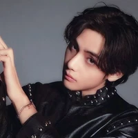 taehyung