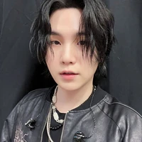 yoongi