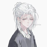 jesus Miller(D.d