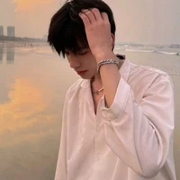 อะตอม(นางเอก)🤍🌹💫⭐