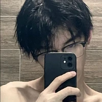เติ้ล(พระเอก)🔞🌚💫💦