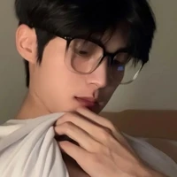 เบิล(พระเอก)🔞🥴💫🎃