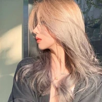 ชิน(เเม่ของอะตอม)💅🐬💓