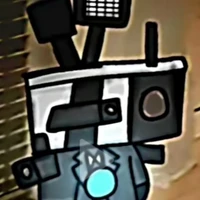 Titan cameraman v. 1