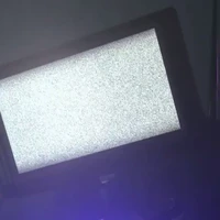 Titan TV man 1
