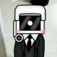 camera man