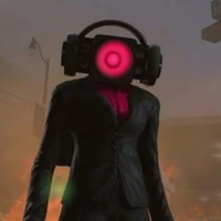 sperker woman