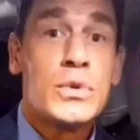 me(คนเขียน)