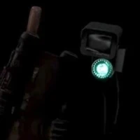 cameramanคิริโตะ