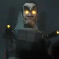 g- toilet หรือ g-เหลี่ยม