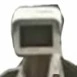 camera woman