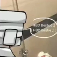 cameraman 2