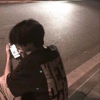 อิเล็กทริด(ตอนเด็ก)
