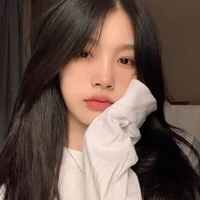 คริสติน่า(ตอนเด็ก)
