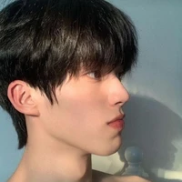 อาตี้(พ.พ.อ.)