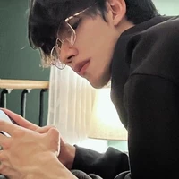พอช(แฟนเก่าน.อ.)