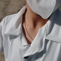 แอดเอง🍯