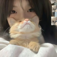 เมย์🩷