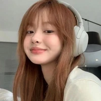 เมสซี