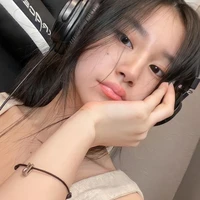 เรนะ