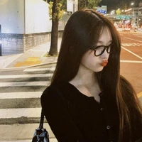 มิ้ง(เเฟน พ.อ)