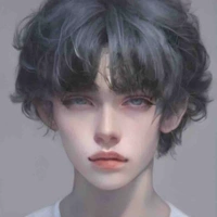 Robin W.