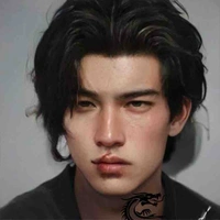 Victor K.