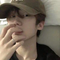 ใต้ฝุ่น🌪️