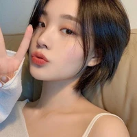 หมวย🧶