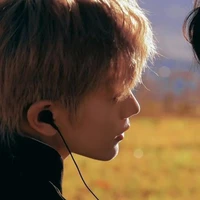 ฟิว🍂