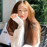 เดือน🌕