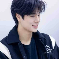 สาม