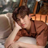 เหนือ
