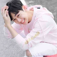 เมฆ