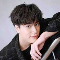 สอง