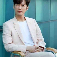 เสือ