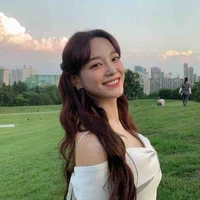 ดาว