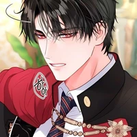 แลนเดอร์//พ่อ+นอ.