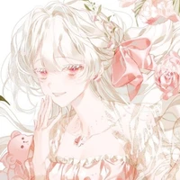 เลน่า//นอในนิยาย