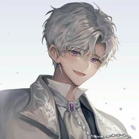 อับบาส